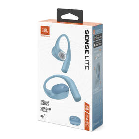 Sluchátka JBL SENSE LITE modrá

 obrázek produktu 4 z 6