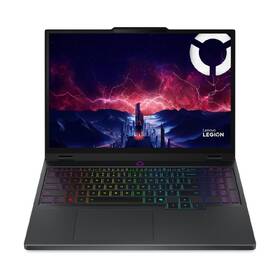 Notebook Lenovo Legion 5 15AKP10 černý

 obrázek produktu 3 z 10
