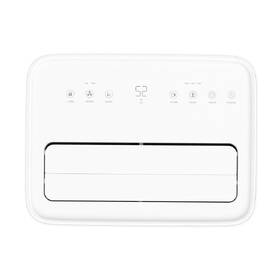 Odvlhčovač Rohnson R-9160 Power Dry 60L bílý

 obrázek produktu 4 z 7