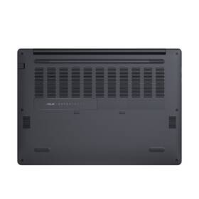 Notebook Asus ExpertBook B3 šedý

 obrázek produktu 9 z 12