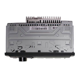 Autorádio Pioneer MVH-330DAB černé

 obrázek produktu 7 z 8