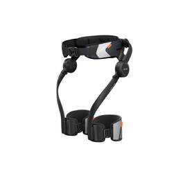 Exoskeleton Hypershell X Carbon černý

 obrázek produktu 3 z 19