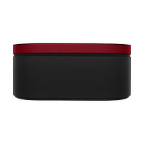 Fén Dyson Supersonic r HD17 T1/T2 gold/red velvet

 obrázek produktu 6 z 11