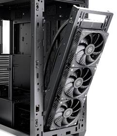 Case SilverStone SETA H2 šedá

 obrázek produktu 14 z 20