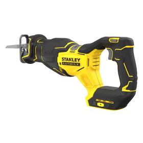 Pila ocaska Stanley SFMCS311B-XJ (bez baterie) 

 obrázek produktu 3 z 8