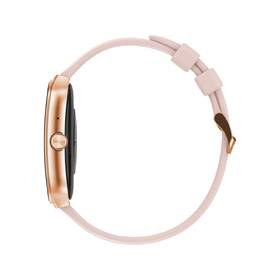 Chytré hodinky LAMAX Flow AMOLED rose gold

 obrázek produktu 6 z 9