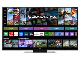 Televize LG 55QNED87B6A 

 obrázek produktu 9 z 9