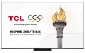 Televize TCL 65Q7D PRO 

 obrázek produktu 12 z 15