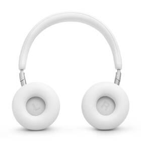 Sluchátka JBL Live 680NC bílá

 obrázek produktu 4 z 8