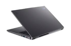 Notebook Acer Aspire 14 AI (A14-52MT-76GE) šedý

 obrázek produktu 6 z 9