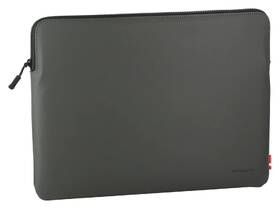 Pouzdro na notebook dbramante1928 Oxford Sleeve ICON 14" zelené

 obrázek produktu 2 z 3