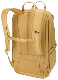 Batoh na notebook THULE EnRoute 26L žlutý

 obrázek produktu 10 z 14