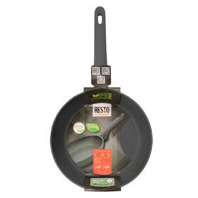 Pánev RESTO 93193, 24 cm 

 obrázek produktu 7 z 7