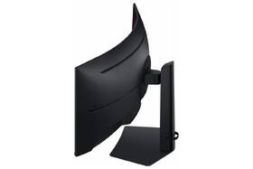 Monitor Samsung ViewFinity S8 (S85TH) černý

 obrázek produktu 6 z 8