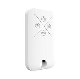 Ovladač iGET SECURITY MP5 bílý

 obrázek produktu 1 z 1