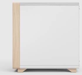 Case FRACTAL DESIGN Summit Chalk White Solid bílá

 obrázek produktu 15 z 17