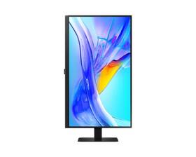 Monitor Samsung ViewFinity S8 (S80HF) 

 obrázek produktu 6 z 8