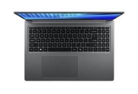 Notebook Acer Extensa 16 (EXO16-71-5856) šedý

 obrázek produktu 4 z 9