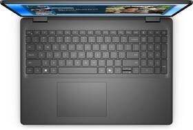 Notebook Dell 16 DC16250 černý

 obrázek produktu 5 z 10