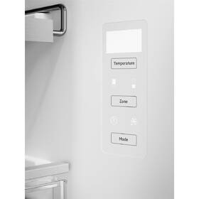 Chladnička s mrazničkou Electrolux TNL6HC37U1 

 obrázek produktu 3 z 6