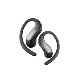 Sluchátka Shokz OpenFit Air 2, Bluetooth černá

 obrázek produktu 5 z 15