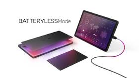 Dotykový tablet Lenovo ThinkTab X11 Gen 1 8 GB / 256 GB + ochranné pouzdro a dotykové pero černý

 obrázek produktu 12 z 12