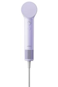 Fén Laifen Air Purple fialový

 obrázek produktu 1 z 10
