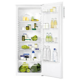 Chladnička Zanussi ZRA25100WA bílá

 obrázek produktu 2 z 5