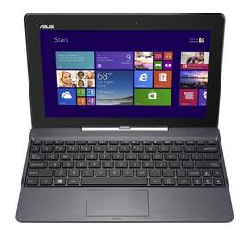 Dotykový tablet Asus T100TA-DK003H černý

 obrázek produktu 6 z 16