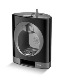 Espresso Krups KP110831 černé

 obrázek produktu 7 z 9