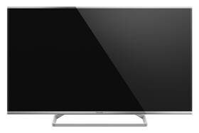Televize Panasonic TX-48AS640E 

 obrázek produktu 10 z 13