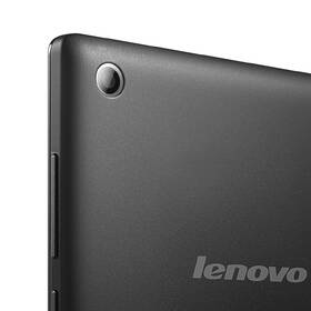 Dotykový tablet Lenovo 2 A7-30 8 GB 3G černý

 obrázek produktu 15 z 23