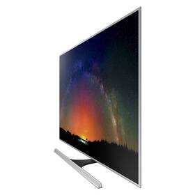 Televize Samsung UE55JS8002 černý

 obrázek produktu 4 z 15