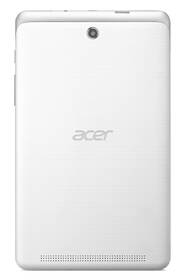 Dotykový tablet Acer W1-810 bílý

 obrázek produktu 6 z 8
