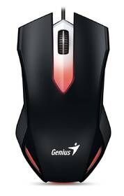 Myš Genius X-G200 černá

 obrázek produktu 1 z 2