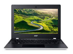Notebook Acer One 11 (AO1-132-C3WT) černý/bílý

 obrázek produktu 3 z 8