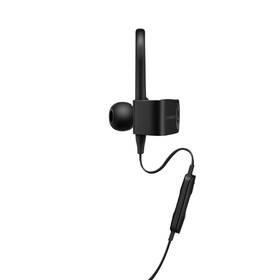 Sluchátka Beats Powerbeats3 Wireless černá

 obrázek produktu 3 z 10