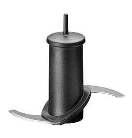 Sekáček potravin KitchenAid 5KFC3516ECU stříbrný

 obrázek produktu 4 z 5