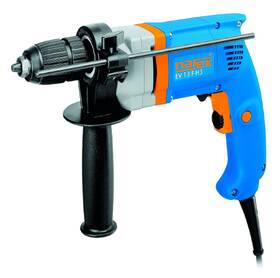 Vrtačka Narex EV 13 F-H3624196 

 obrázek produktu 2 z 3