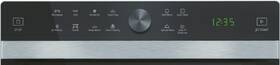 Mikrovlnná trouba Whirlpool MWP 338 SB černá

 obrázek produktu 1 z 3