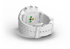 Chytré hodinky Suunto 9 - White 

 obrázek produktu 11 z 11