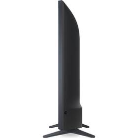 Televize LG 32LM550B 

 obrázek produktu 2 z 15