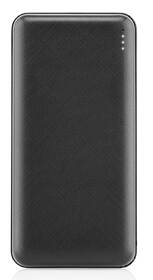 Powerbanka GoGEN 20000 mAh, USB-C černá

 obrázek produktu 5 z 6