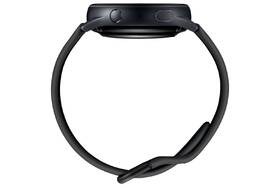 Chytré hodinky Samsung Watch Active2 40mm černé

 obrázek produktu 4 z 5
