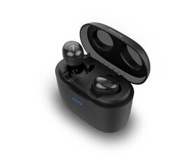 Sluchátka Philips SHB2515 černá

 obrázek produktu 2 z 7