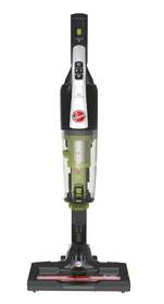 Tyčový vysavač Hoover HF522NPW 011 

 obrázek produktu 6 z 27