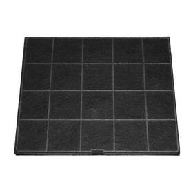 Uhlíkový filtr Mora 665732 

 obrázek produktu 1 z 1