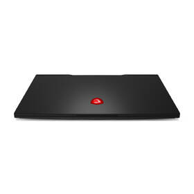 Notebook MSI GL75 9SD černá barva

