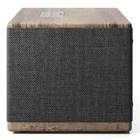Reproduktor Audio Pro BT5 dřevo

 obrázek produktu 3 z 6