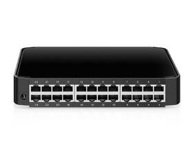 Switch TP-Link TL-SF1024M 

 obrázek produktu 2 z 3